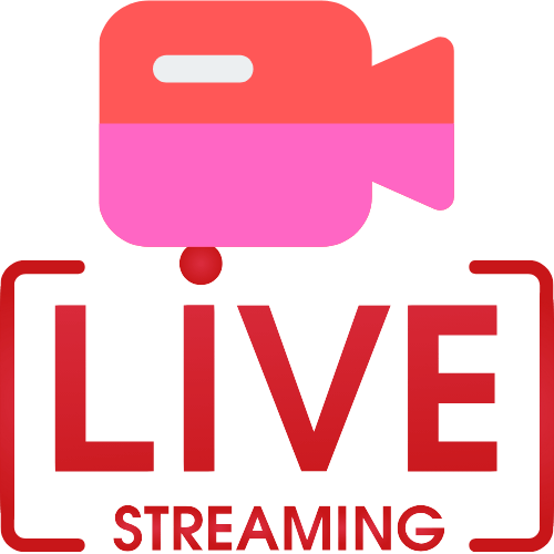 Sex Chat Australia